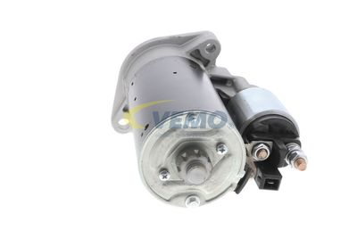 STARTER VEMO V201238057 47