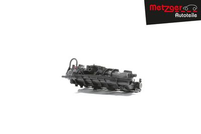 MODUL CONDUCTA ADMISIE METZGER AUTOTEILE 2100093 27