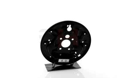 PROTECTIE STROPIRE DISC FRANA GH GH484325H 34