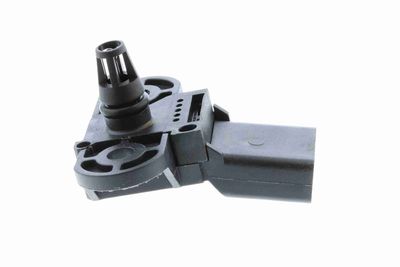 LUFTDRUCKSENSOR HöHENANPASSUNG VEMO V10721134 6