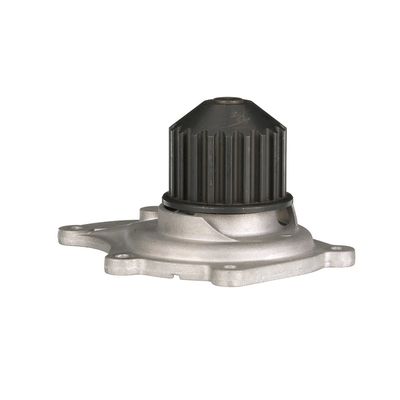 POMPă DE APă RăCIRE MOTOR GATES WP0280 18