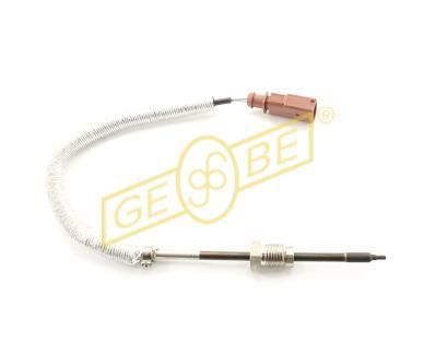 SENSOR ABGASTEMPERATUR