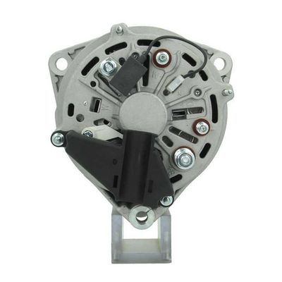 Alternátor PSH 556.021.080.010