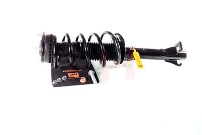 ANSAMBLU TELESCOP ARC GH GH352555C01 8