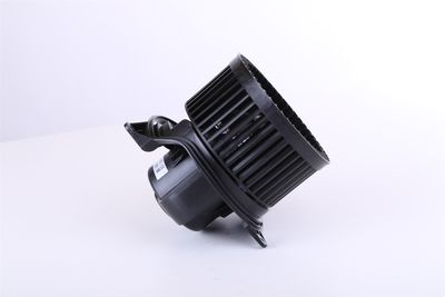 VENTILATOR HABITACLU NISSENS 87784 28