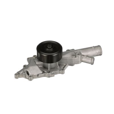 POMPă DE APă RăCIRE MOTOR GATES WP0124 49