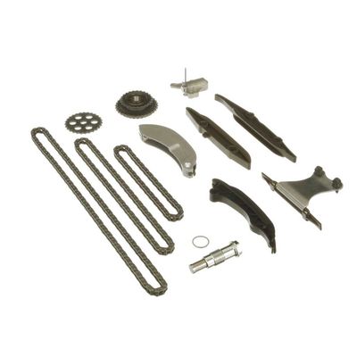 CHIT LANT DE DISTRIBUTIE GATES CHK1036M 29