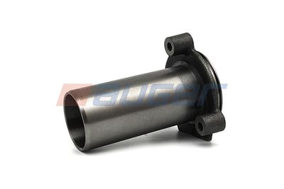 AUGER 82426 AUGER 82426