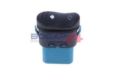 COMUTATOR MACARA GEAM