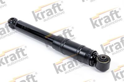 Shock Absorber 4011522