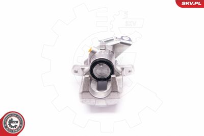 Brake Caliper 23SKV604