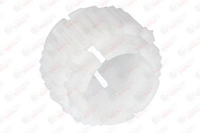 BUCSA ARBORE DE DIRECTIE BIRTH 4573 6