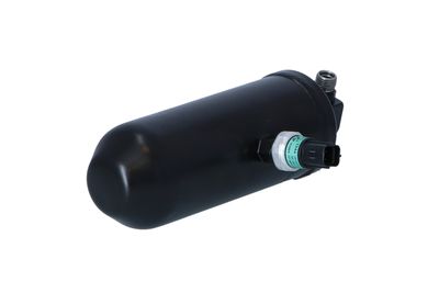 USCATOR AER CONDITIONAT NRF 33387 39