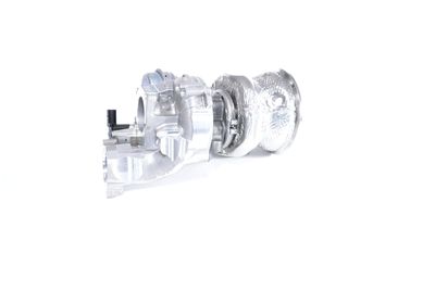 LADER AUFLADUNG BTS Turbo T918965RE 8