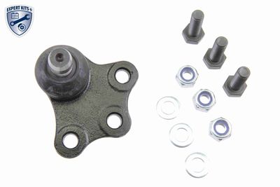 ARTICULATIE SARCINA/GHIDARE