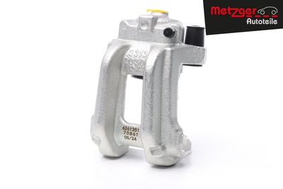 BREMSSATTEL METZGER AUTOTEILE 6261351 5