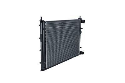 RADIATOR RACIRE MOTOR NRF 58305A 38