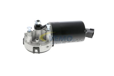 MOTOR STERGATOR VEMO V30070029 35