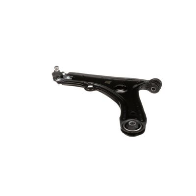 LENKER RADAUFHäNGUNG DELPHI TC766 45