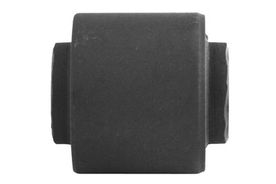 LAGERUNG LENKER TEDGUM TED74245 2