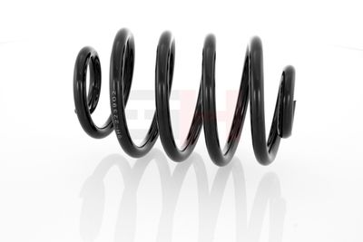 ARC SPIRAL GH GH223902 31