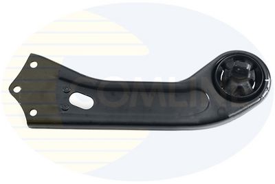 носач, окачване на колелата COMLINE CCA2646R
