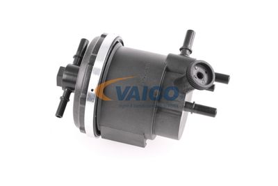GEHäUSE KRAFTSTOFFILTER VAICO V220748 14