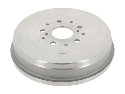 BREMSTROMMEL FERODO FDR329804 2