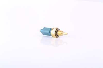 SENSOR KüHLMITTELTEMPERATUR NISSENS 207033 12