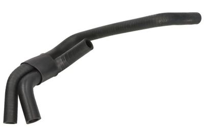маркуч за парното THERMOTEC DWW585TT