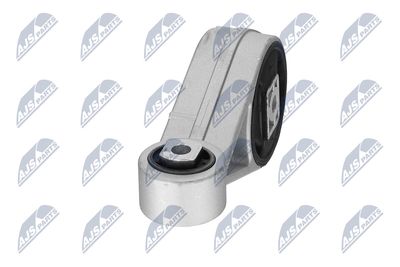 SUPORT MOTOR NTY ZPSFR003 35