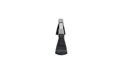 360 Grad Ansicht 10