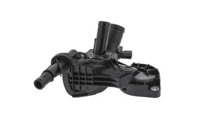 TERMOSTAT LICHID RACIRE TOPRAN 638771 19