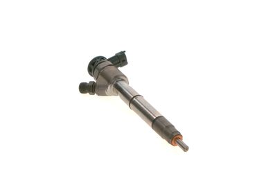 INJECTOR BOSCH 0445110588 20