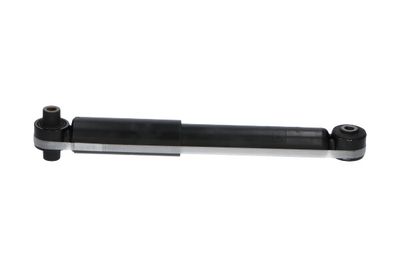 AMORTIZOR Kavo Parts SSA10142 3