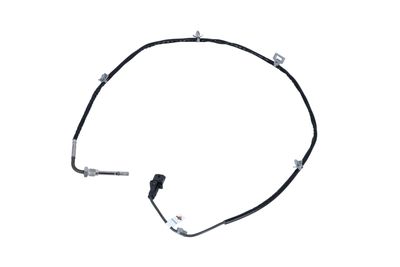 SENSOR ABGASTEMPERATUR NRF 707026 8