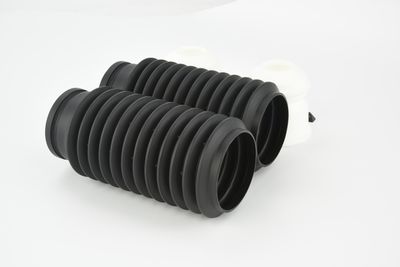 CHIT PROTECTIE PRAF AMORTIZOR FEBEST FDSHBMONIIIFKIT 31