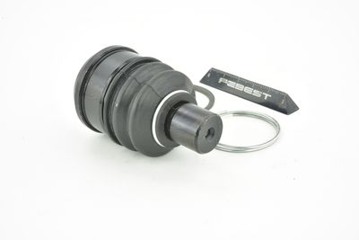 ARTICULATIE SARCINA/GHIDARE FEBEST 2120CBW 33