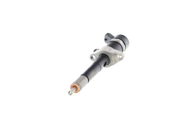 INJECTOR REMANTE 002003001694R 60