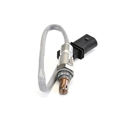 SONDA LAMBDA DELPHI ES2147112B1 21
