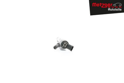 INJECTOR METZGER AUTOTEILE 0870129 10
