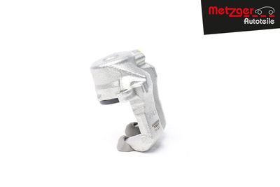 ETRIER FRANA METZGER AUTOTEILE 6260534 30