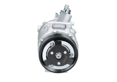 COMPRESOR CLIMATIZARE