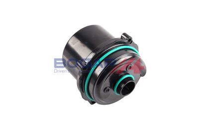 POMPA APA SUPLIMENTAR BOGAP EV4233101 2