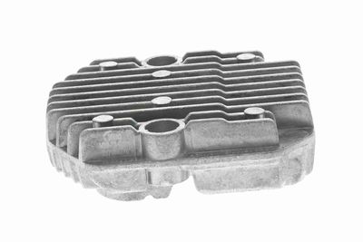 STEUERGERäT BELEUCHTUNG VEMO V20730209 2