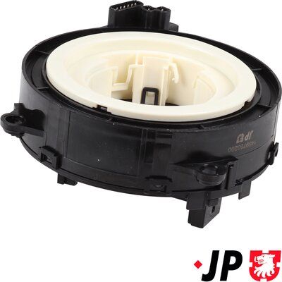 ARC SPIRALA AIRBAG JP GROUP 1489750200 2