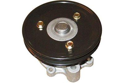 KAVO PARTS HW-1829 Помпа (водяной насос)  для HONDA ACCORD (Хонда Аккорд)