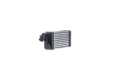 INTERCOOLER COMPRESOR MAHLE CI691000S 22