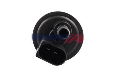 SUPAPA SUPRAPRESIUNE REZERVOR COMBUSTIBIL BOGAP A6316107 2