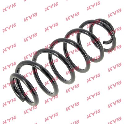ARC SPIRAL KYB RA6251 1